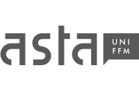 AStA Uni FFM - Frankfurt