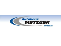 Autohaus Metzger - Widdern