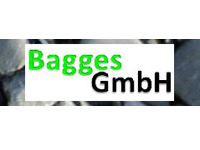 Bagges GmbH - Geislingen