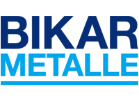 Bikar Metalle GmbH - Bad Berleburg