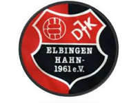 DJK Elbingen Hahn - Mähren