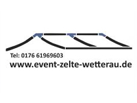 Event Zelte Wetterau - Niddatal