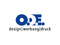 O.D.E. GmbH - Forchtenberg-Sindringen