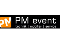 PM event GmbH - Renningen