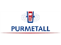 PURMETALL GmbH - Oberhausen