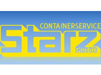 Containerservice Starz - Aalen