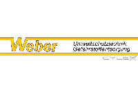 Weber Umweltschutztechnik - Heidelberg