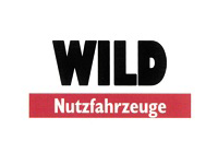 Wild Nutzfahrzeuge - Gondelsheim