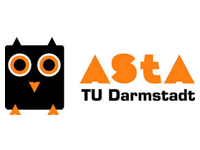 AStA TU Darmstadt - Darmstadt