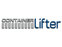 ContainerLifter GmbH - Neu-Isenburg