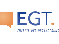 EGT Gebäudetechnik GmbH - Triberg