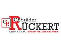 Gebrüder Rückert GmbH & Co. KG - Gosheim