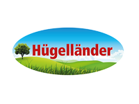 Hügelländer Cool - Sinsheim