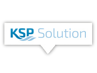 KSP-Solution GmbH - Gondelsheim