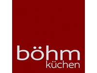 Küchen Böhm GmbH - Groß-Bieberau