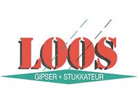 Loos Gipser + Stukkateur GmbH - Bretten