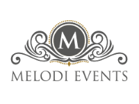 Melodi Events - Böblingen