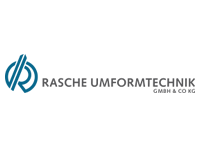 Rasche Umformtechnik GmbH - Plettenberg