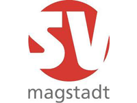 Sportverein Magstadt 1897 e.V. - Magstadt